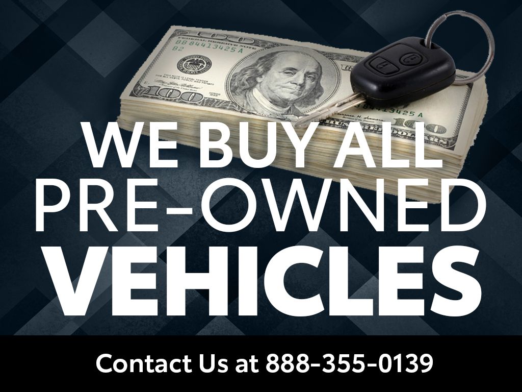 ford bronco sport 2024 3FMCR9B61RRF16854 image ford bronco sport 2024 3FMCR9B61RRF16854 image